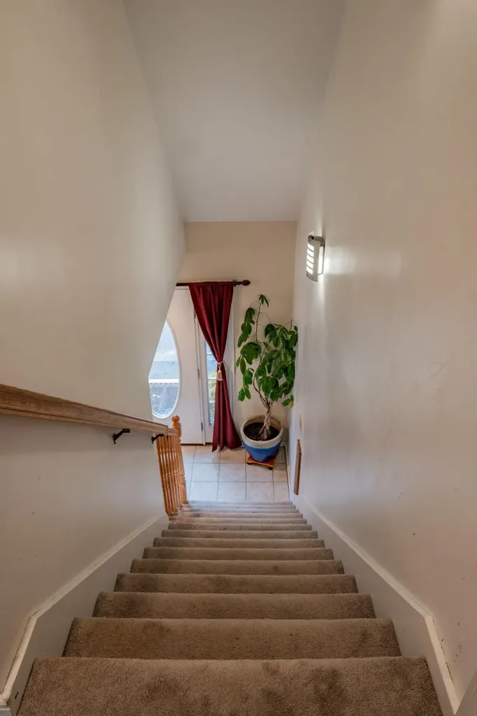 248 Hill Road West Bath ME 04530