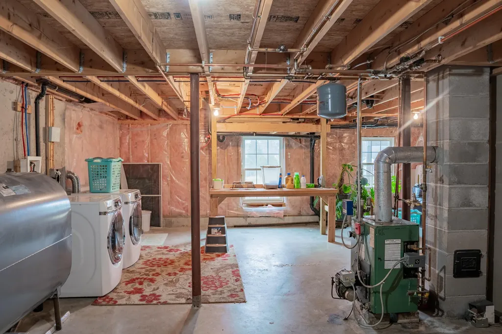 248 Hill Road West Bath ME 04530