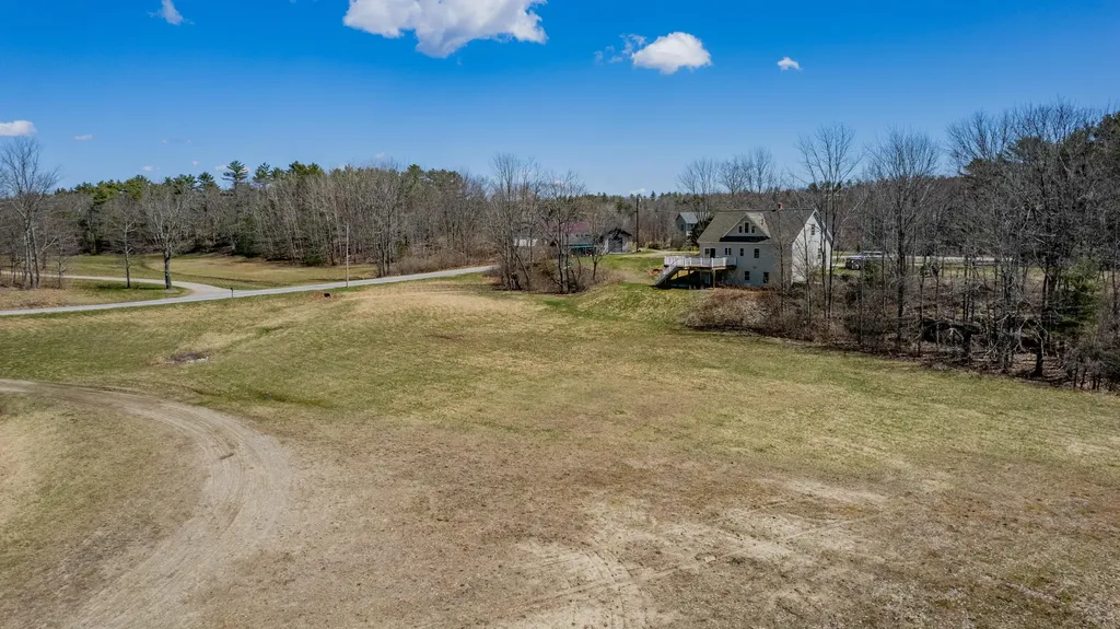 248 Hill Road West Bath ME 04530