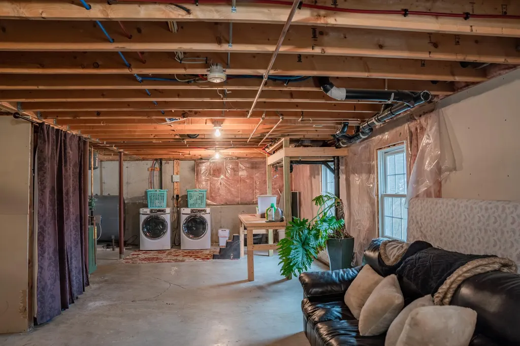 248 Hill Road West Bath ME 04530