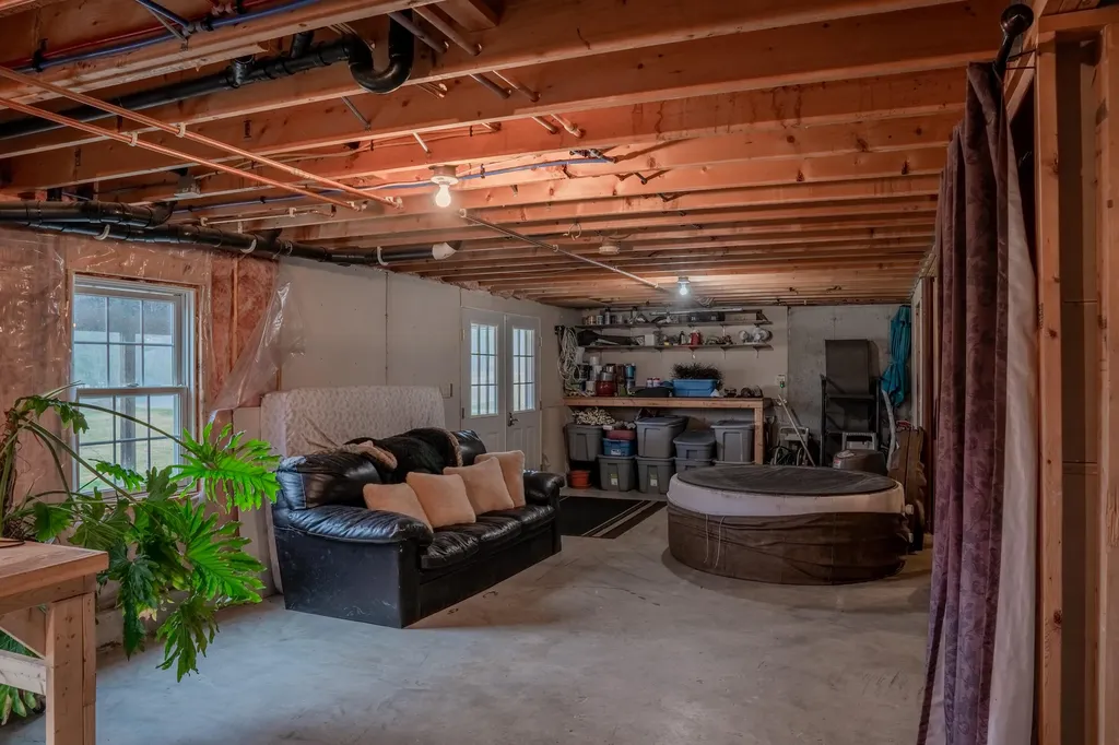 248 Hill Road West Bath ME 04530