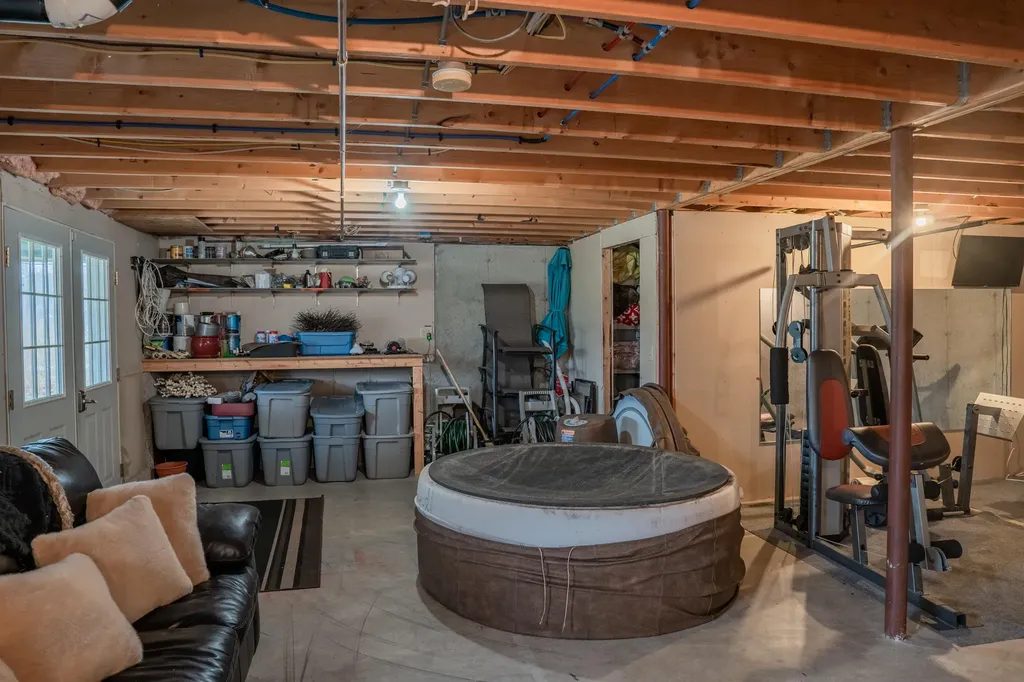 248 Hill Road West Bath ME 04530