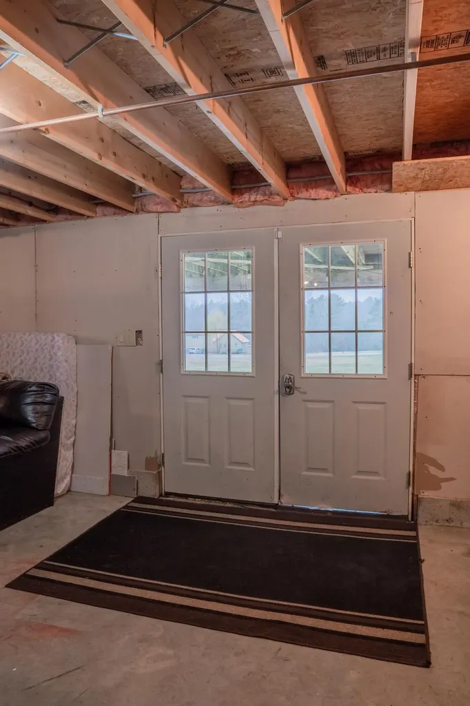 248 Hill Road West Bath ME 04530