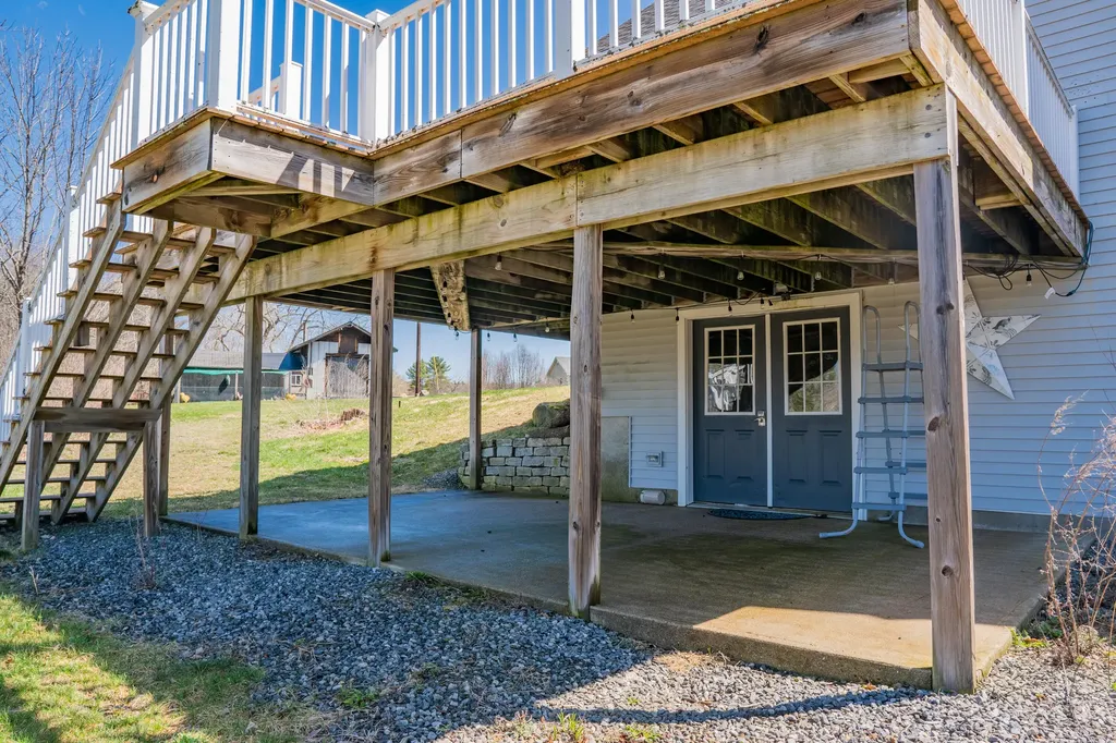 248 Hill Road West Bath ME 04530