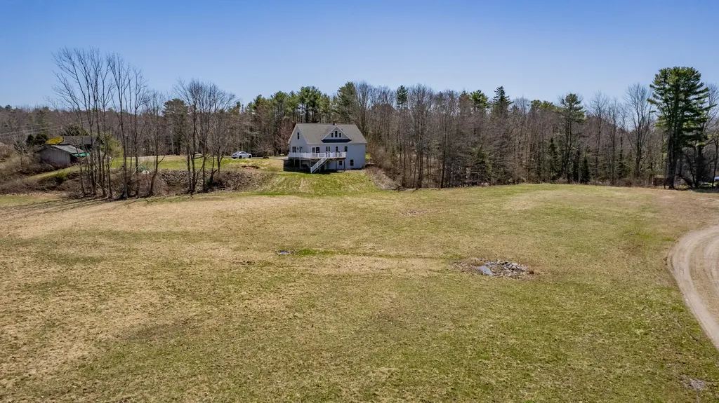 248 Hill Road West Bath ME 04530