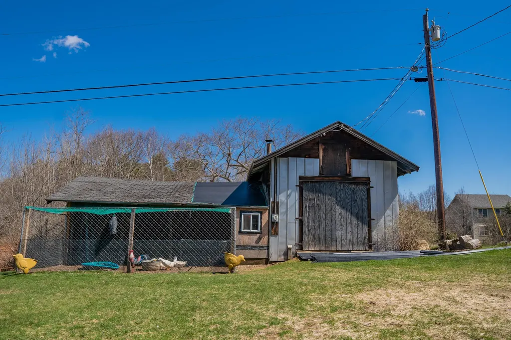 248 Hill Road West Bath ME 04530