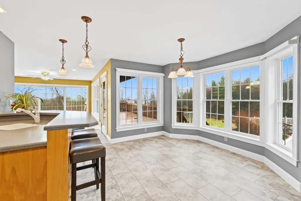 38 Jeffrey Road Minot ME 04258