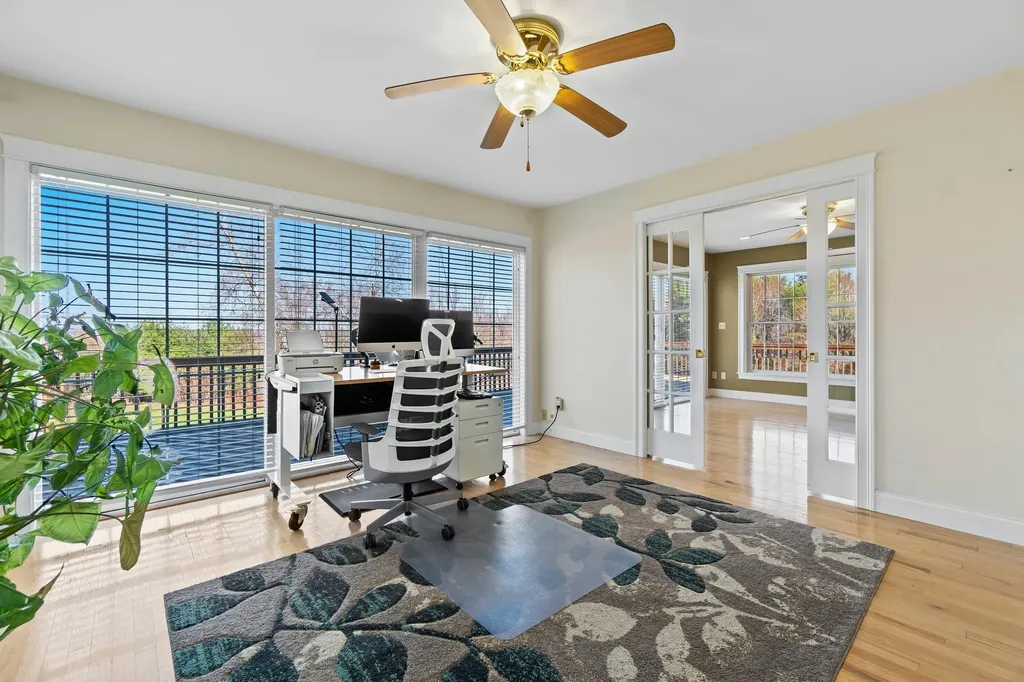 38 Jeffrey Road Minot ME 04258