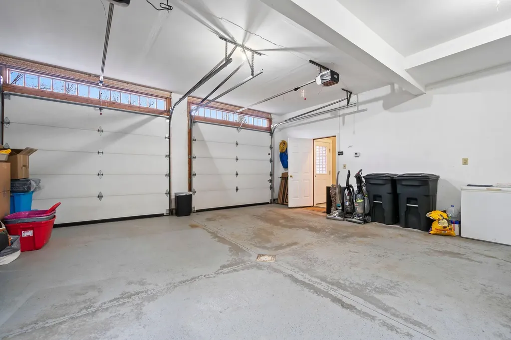 38 Jeffrey Road Minot ME 04258