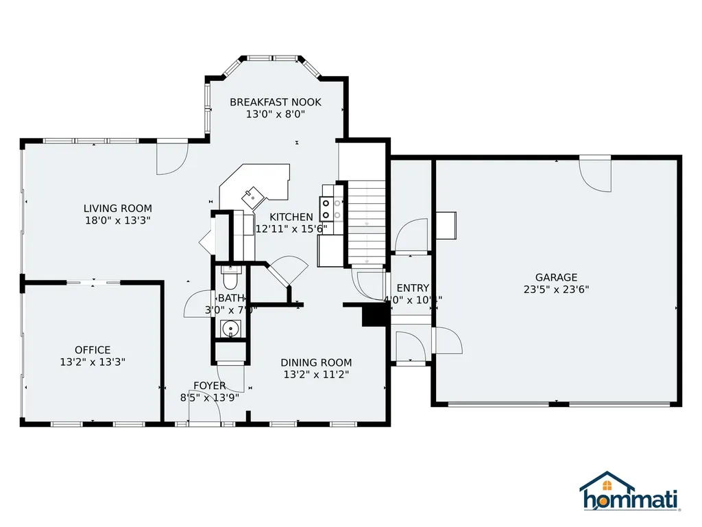 38 Jeffrey Road Minot ME 04258