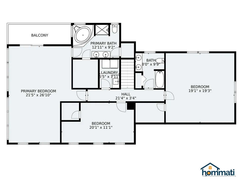 38 Jeffrey Road Minot ME 04258