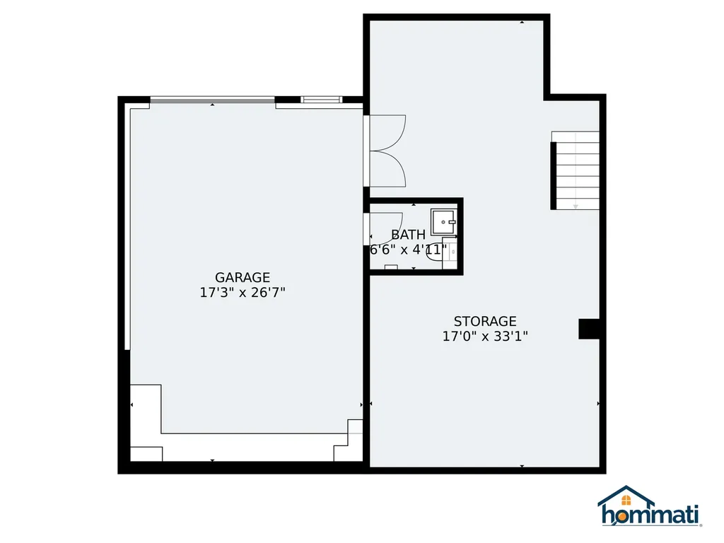 38 Jeffrey Road Minot ME 04258