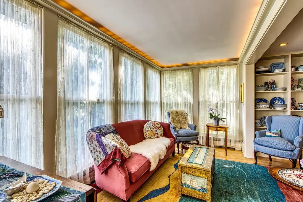 565 Bagaduce Road Brooksville ME 04617