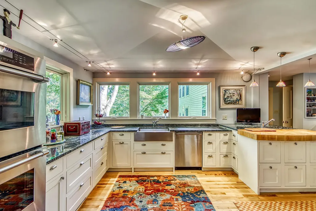565 Bagaduce Road Brooksville ME 04617