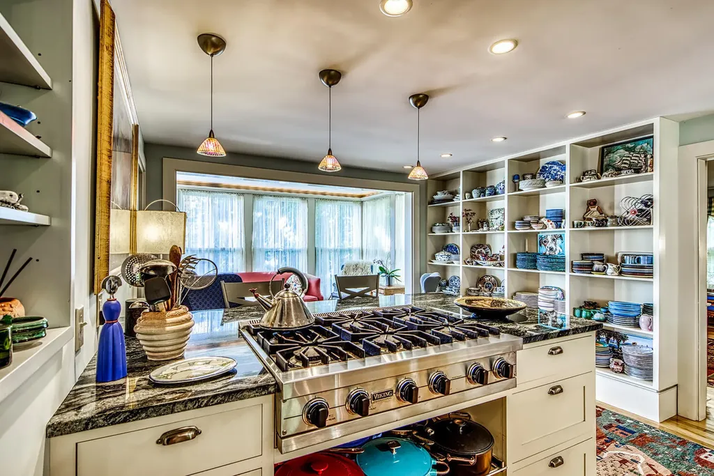 565 Bagaduce Road Brooksville ME 04617