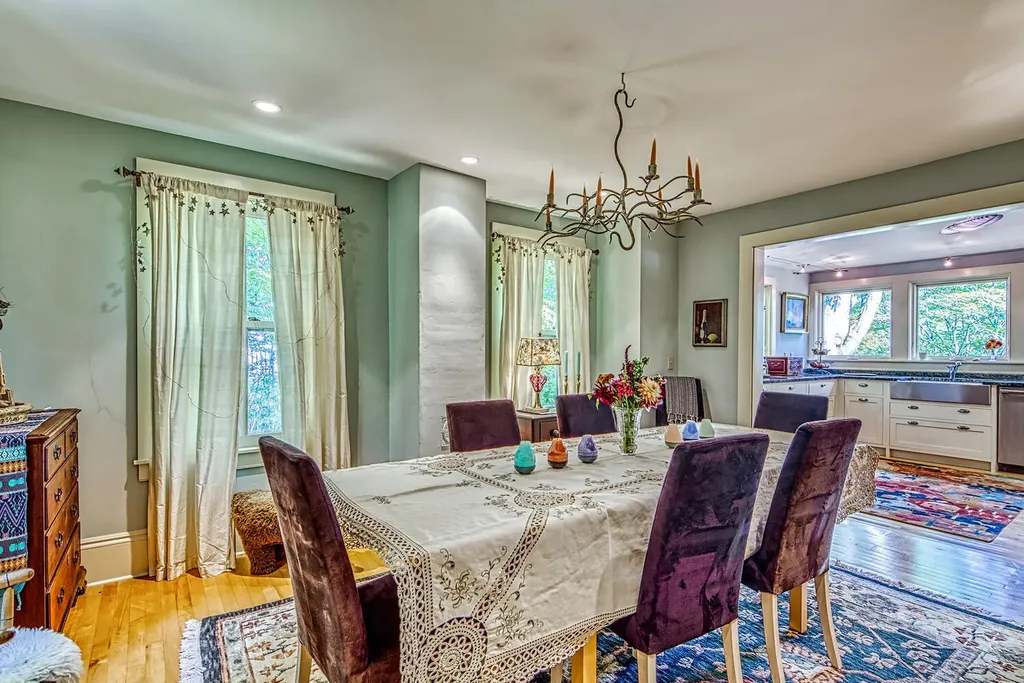 565 Bagaduce Road Brooksville ME 04617