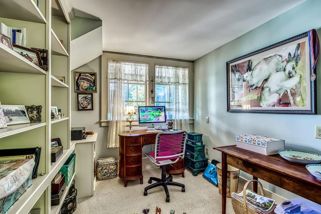565 Bagaduce Road Brooksville ME 04617