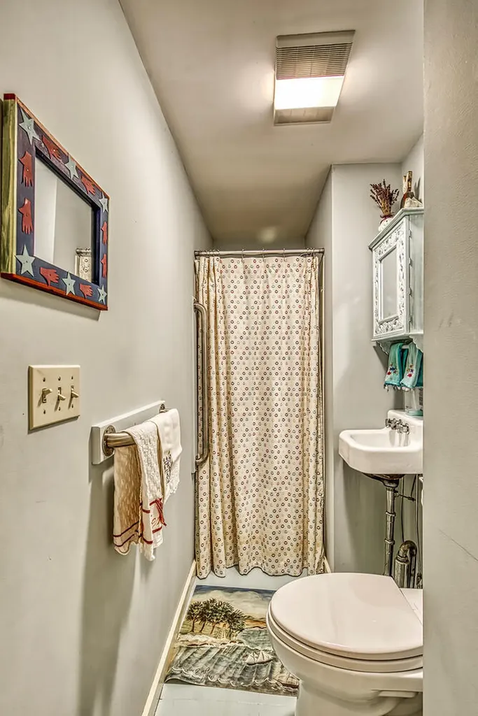 565 Bagaduce Road Brooksville ME 04617