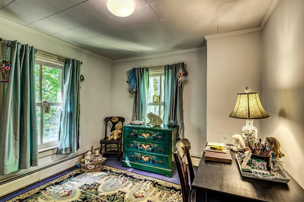 565 Bagaduce Road Brooksville ME 04617