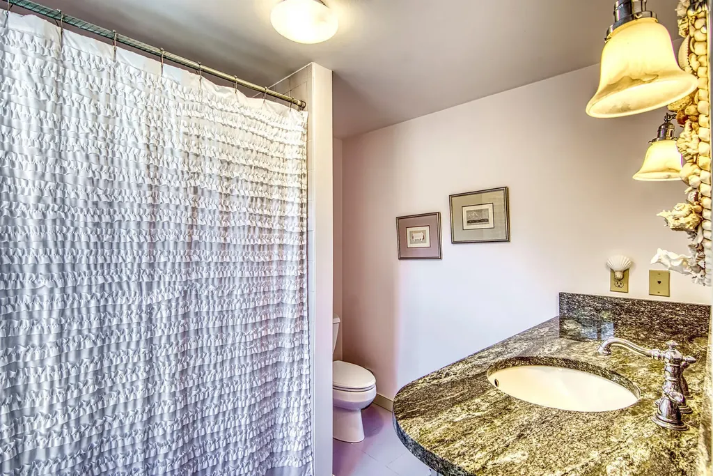 565 Bagaduce Road Brooksville ME 04617
