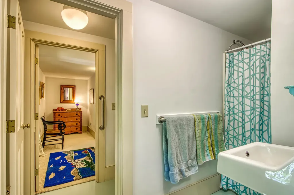 565 Bagaduce Road Brooksville ME 04617