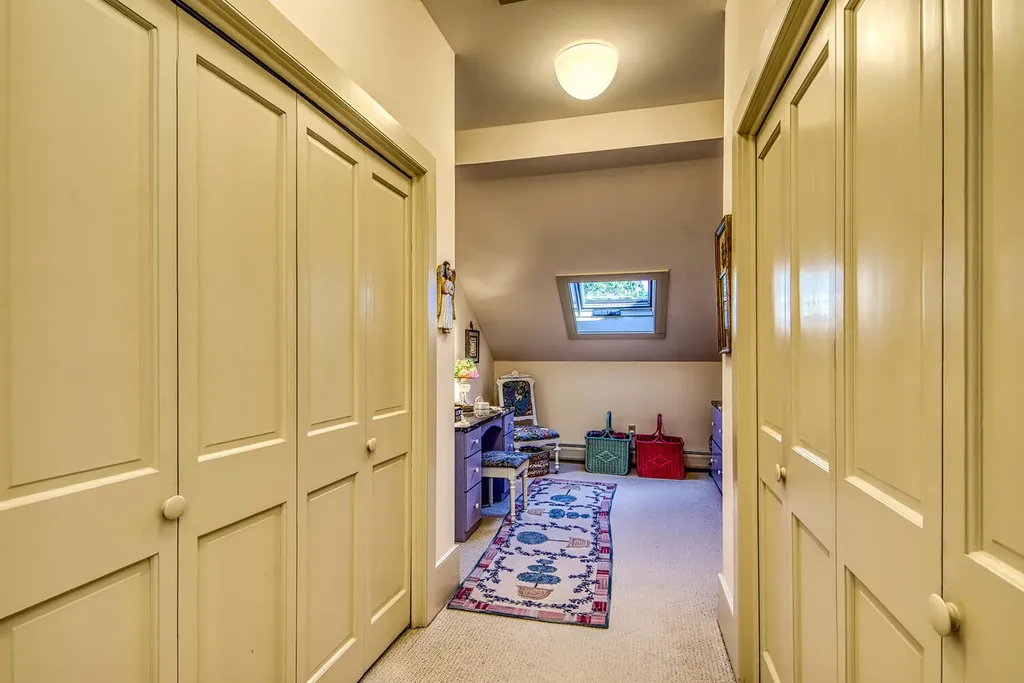 565 Bagaduce Road Brooksville ME 04617