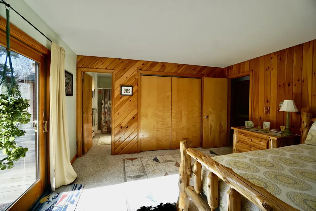 258 N Ridge Road Beaver Cove ME 04441