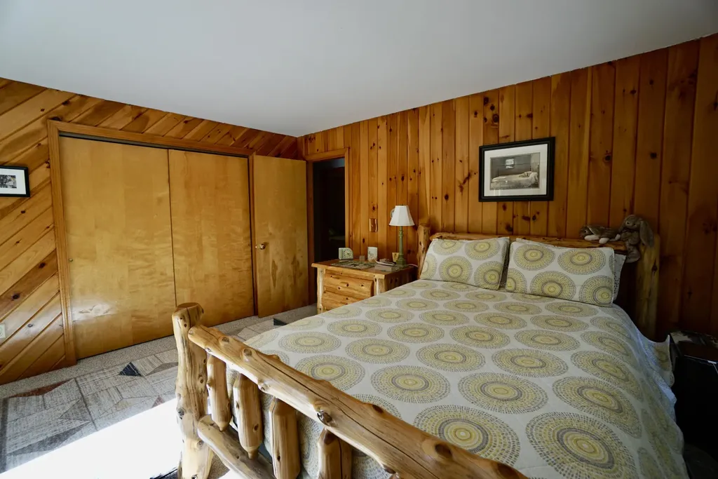 258 N Ridge Road Beaver Cove ME 04441