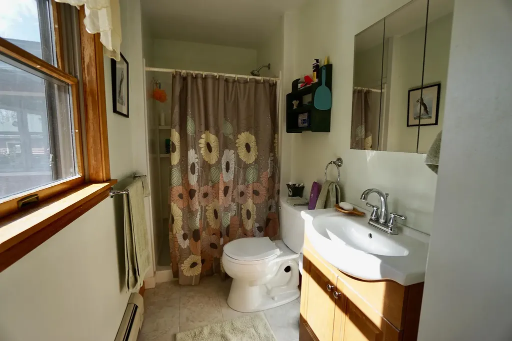 258 N Ridge Road Beaver Cove ME 04441