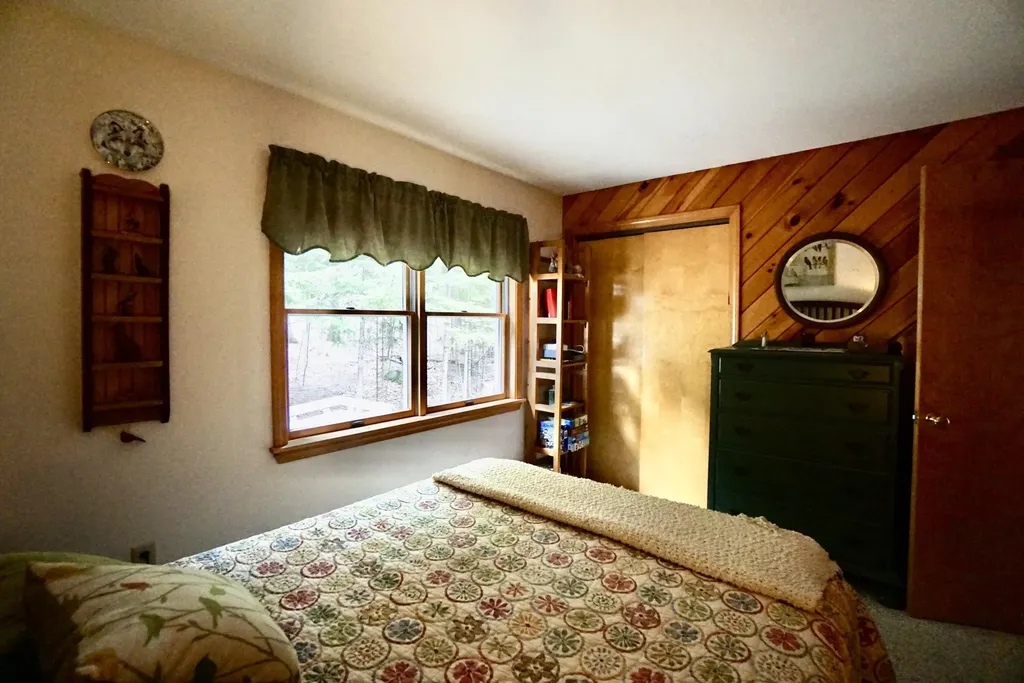 258 N Ridge Road Beaver Cove ME 04441