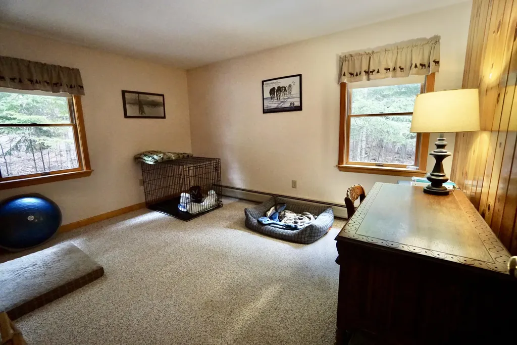 258 N Ridge Road Beaver Cove ME 04441