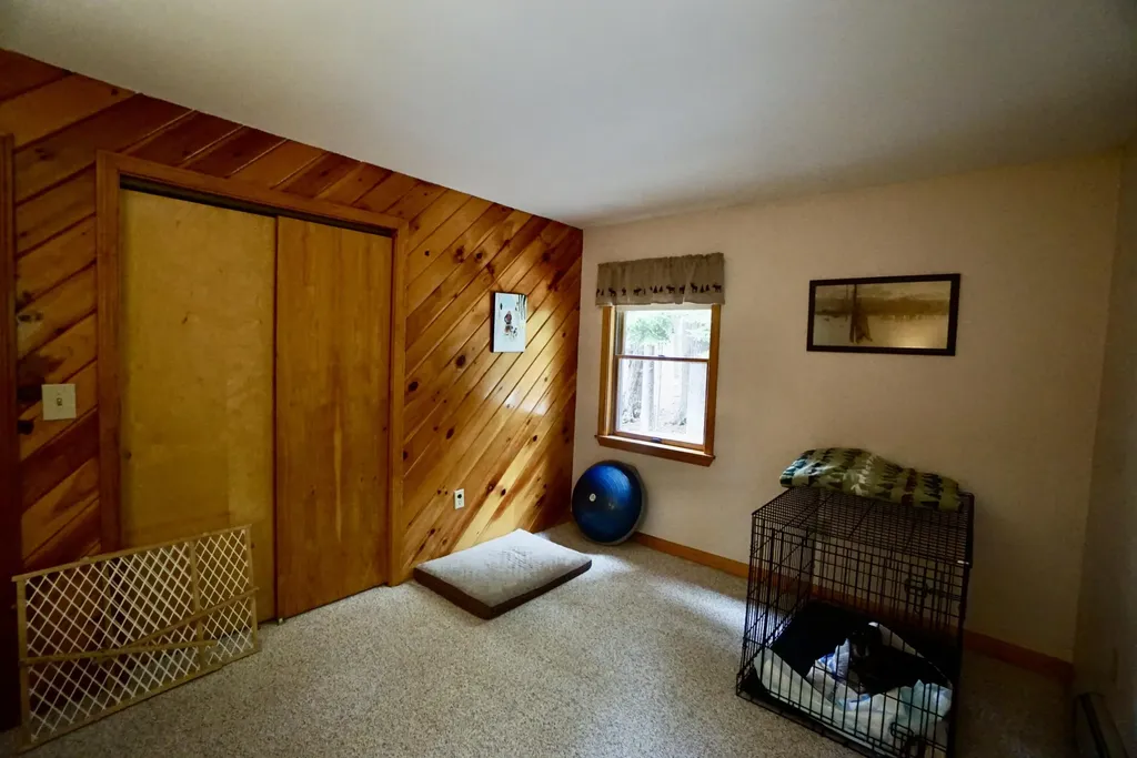258 N Ridge Road Beaver Cove ME 04441