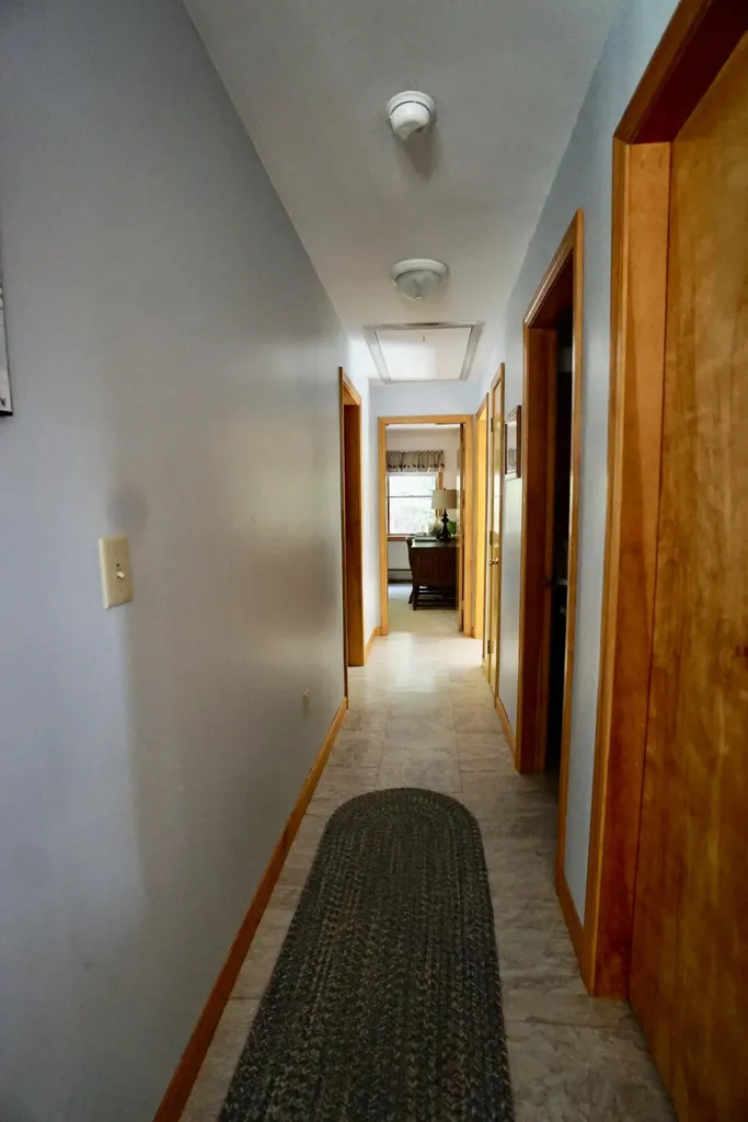 258 N Ridge Road Beaver Cove ME 04441