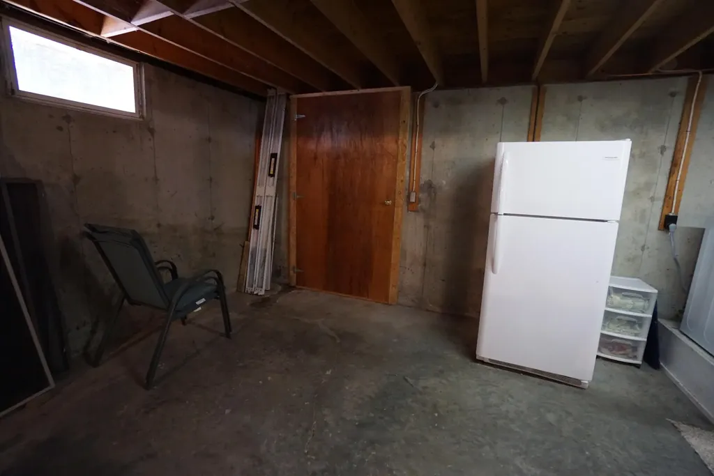 258 N Ridge Road Beaver Cove ME 04441