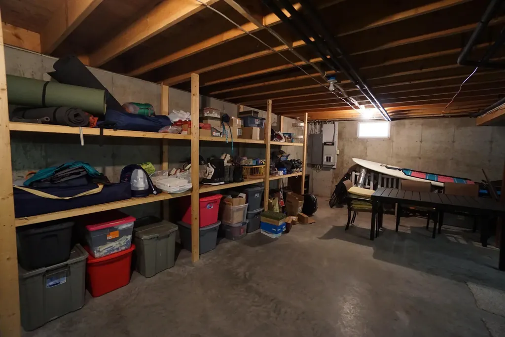258 N Ridge Road Beaver Cove ME 04441
