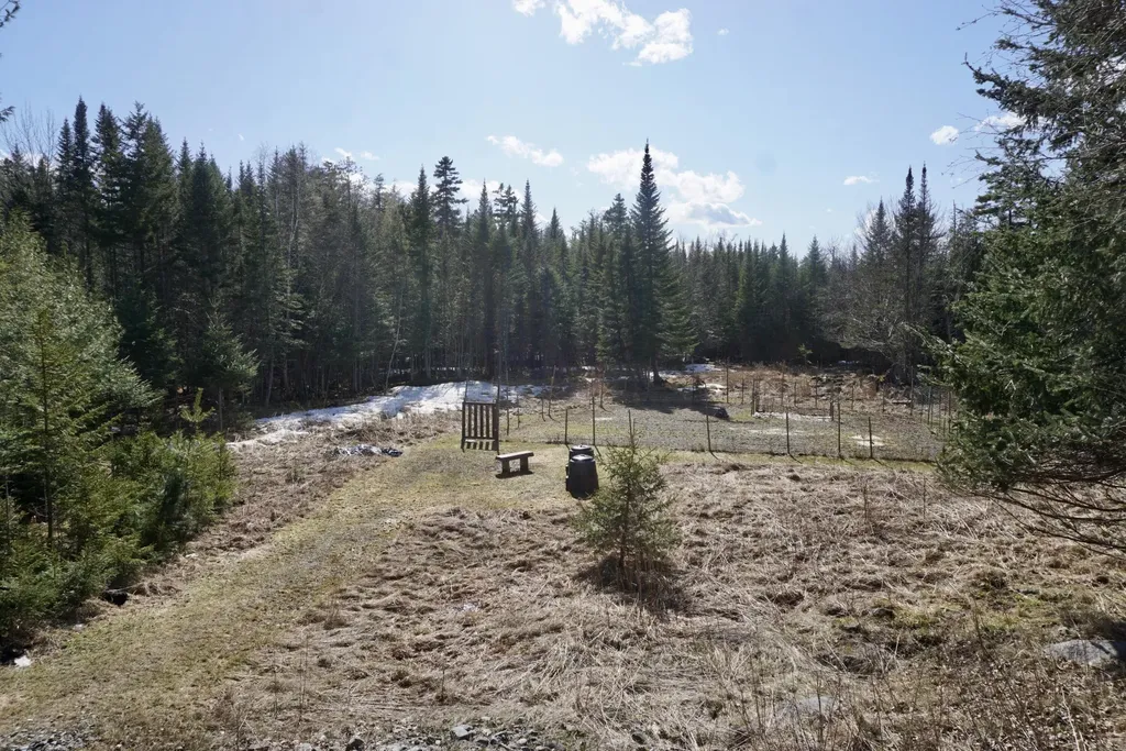 258 N Ridge Road Beaver Cove ME 04441