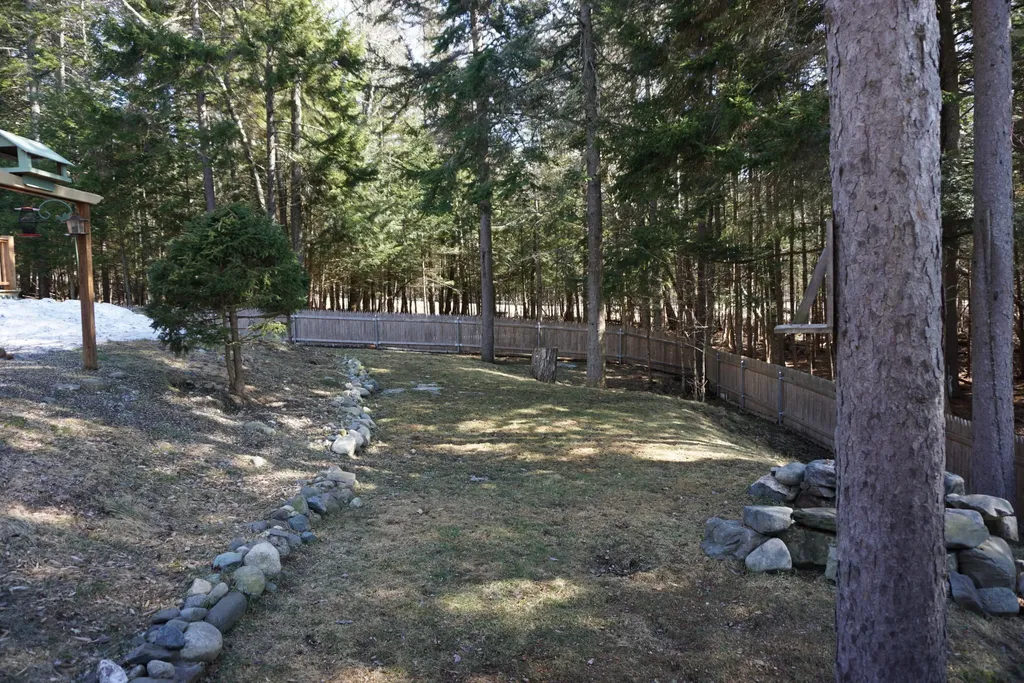 258 N Ridge Road Beaver Cove ME 04441