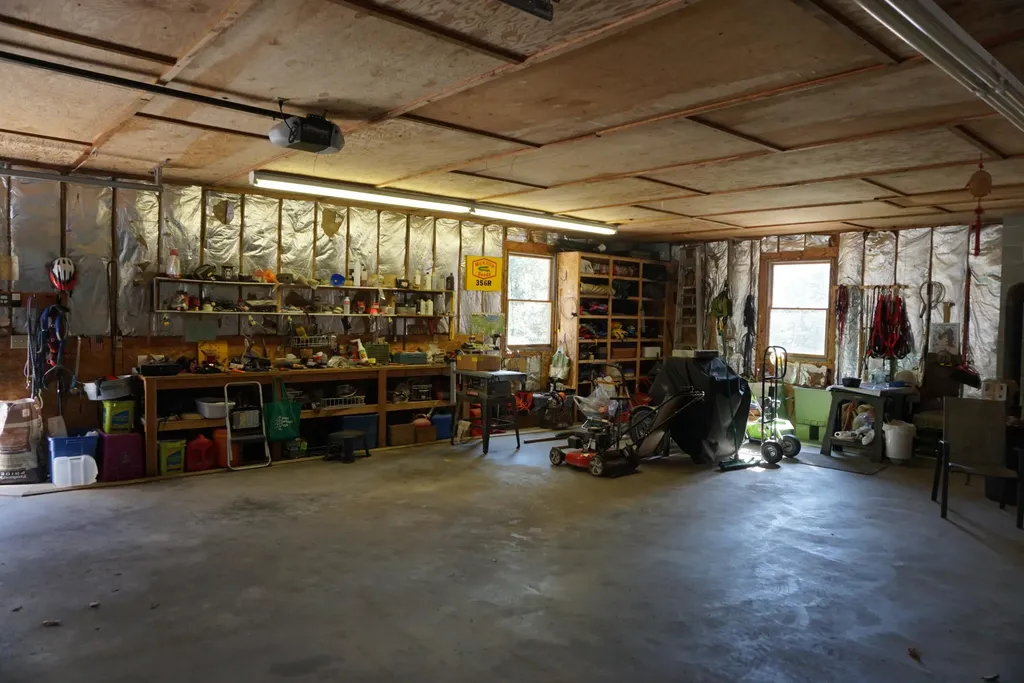 258 N Ridge Road Beaver Cove ME 04441