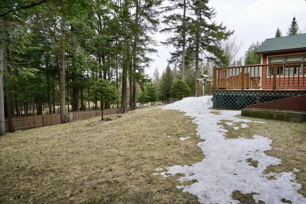 258 N Ridge Road Beaver Cove ME 04441