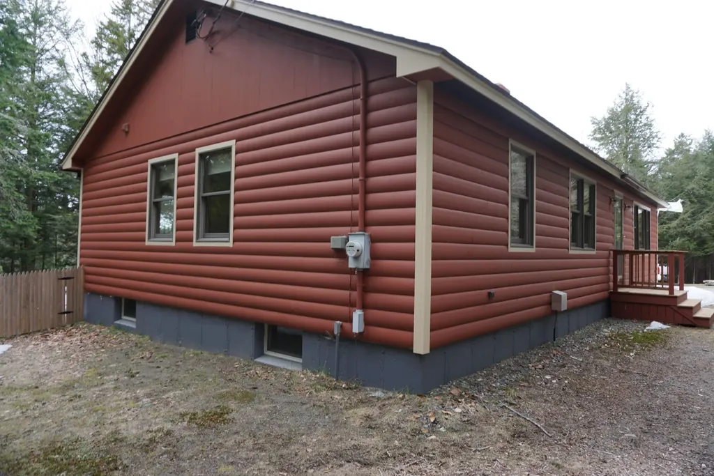 258 N Ridge Road Beaver Cove ME 04441