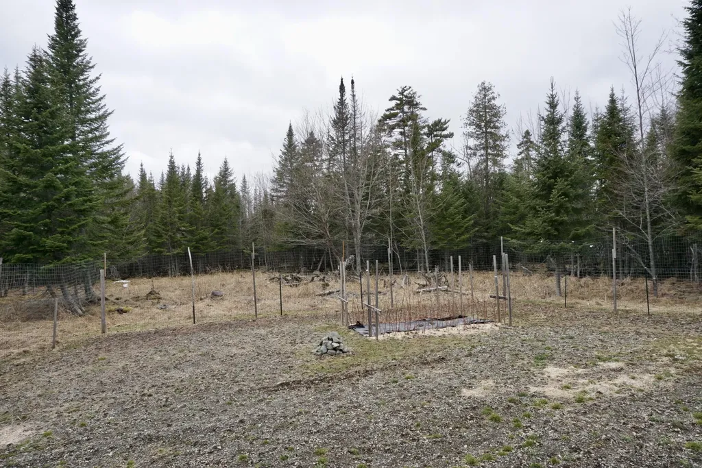 258 N Ridge Road Beaver Cove ME 04441