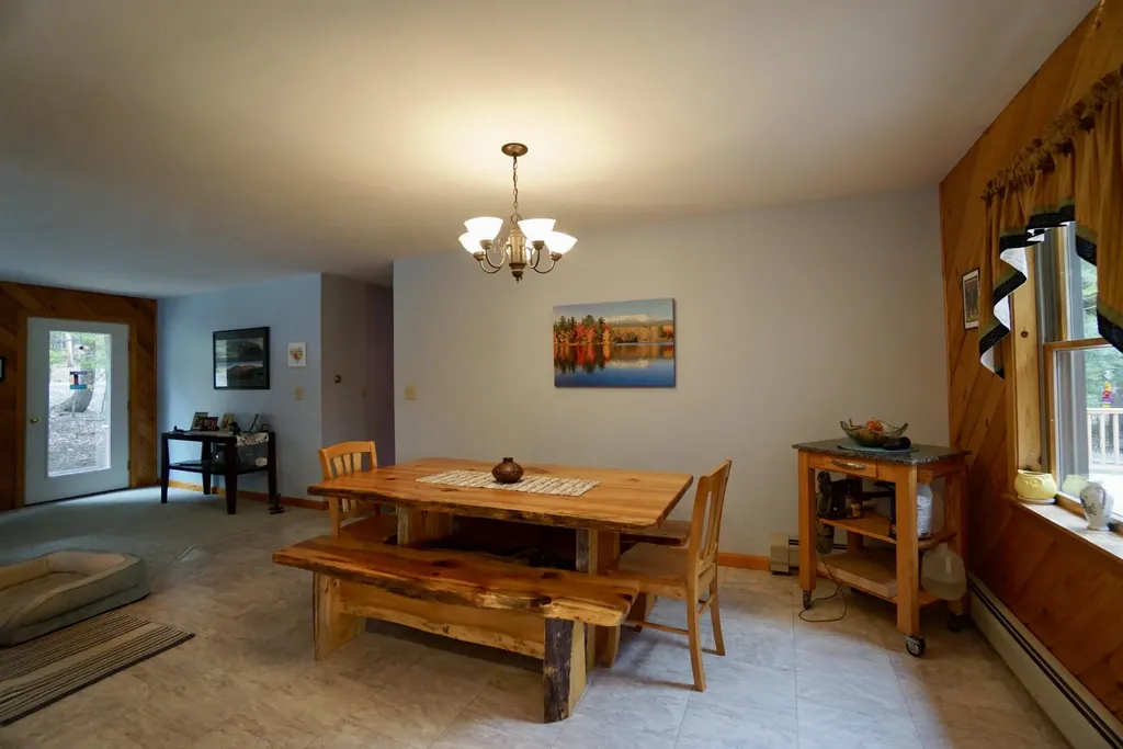258 N Ridge Road Beaver Cove ME 04441