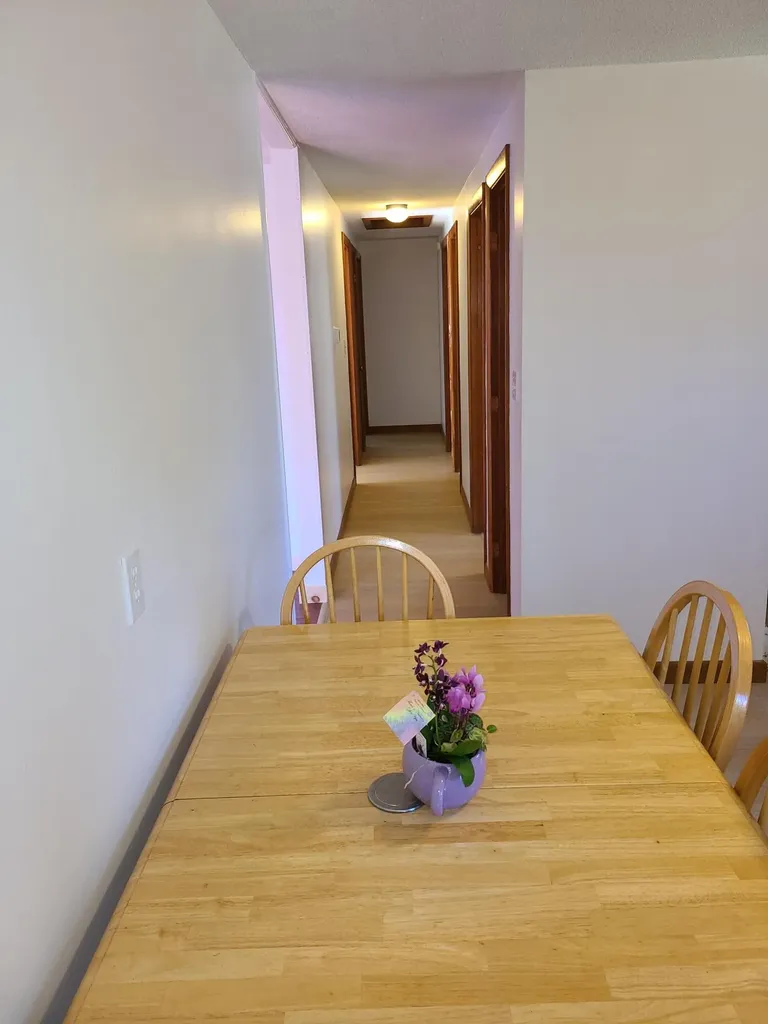 24 Route 41 Winthrop ME 04364