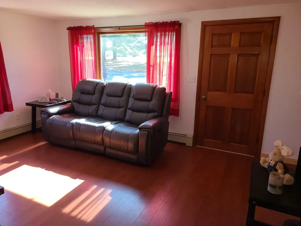 24 Route 41 Winthrop ME 04364