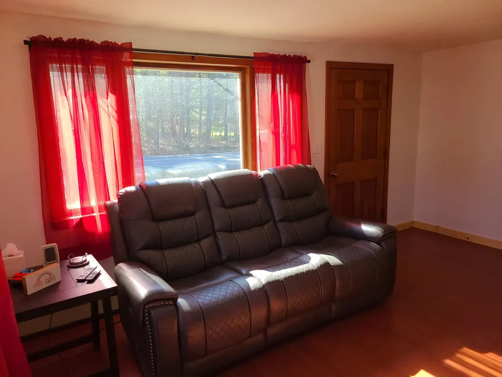 24 Route 41 Winthrop ME 04364