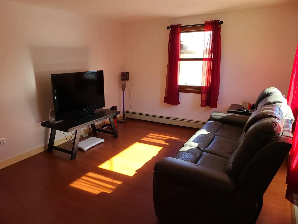 24 Route 41 Winthrop ME 04364