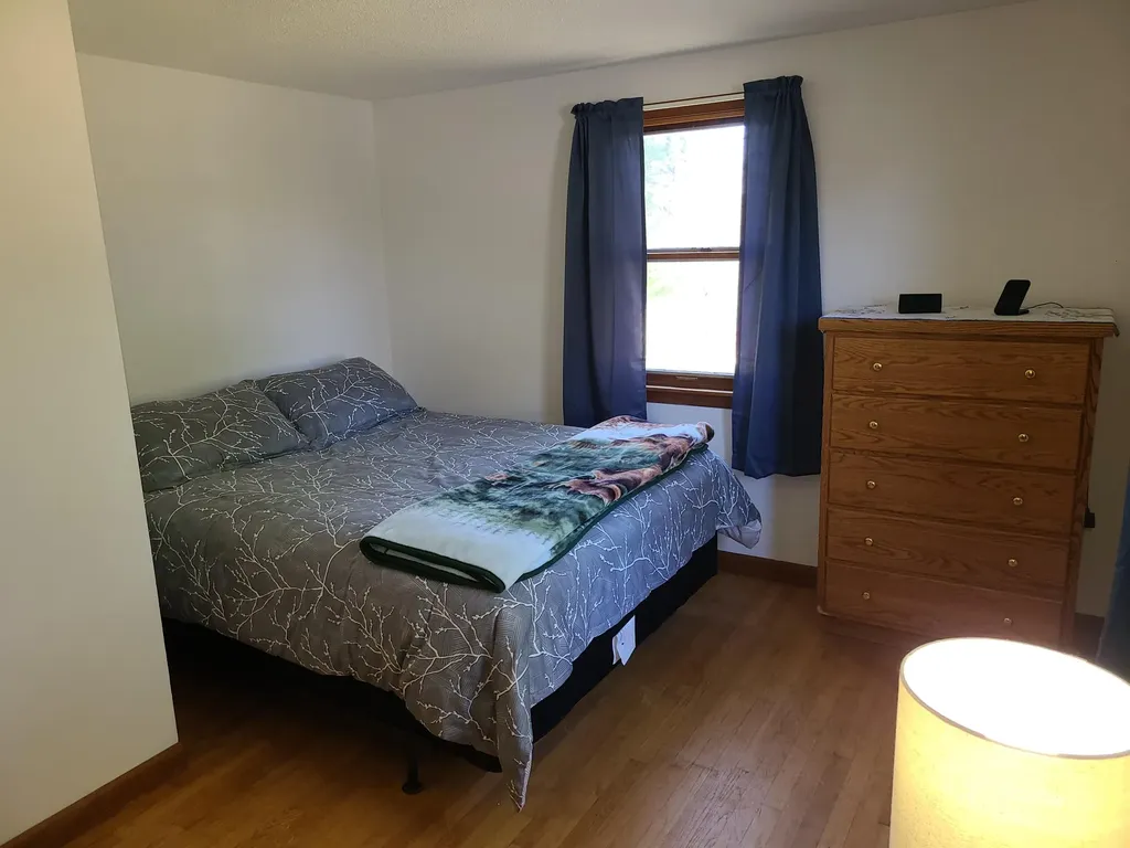 24 Route 41 Winthrop ME 04364