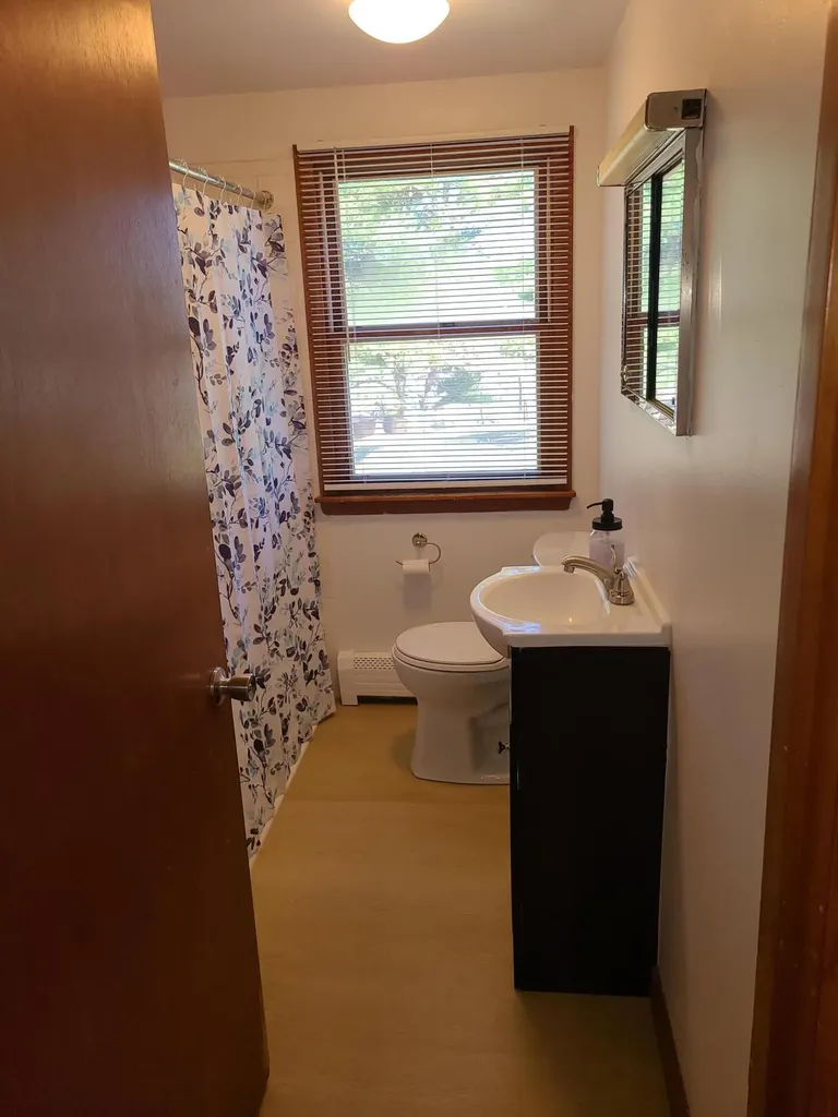 24 Route 41 Winthrop ME 04364