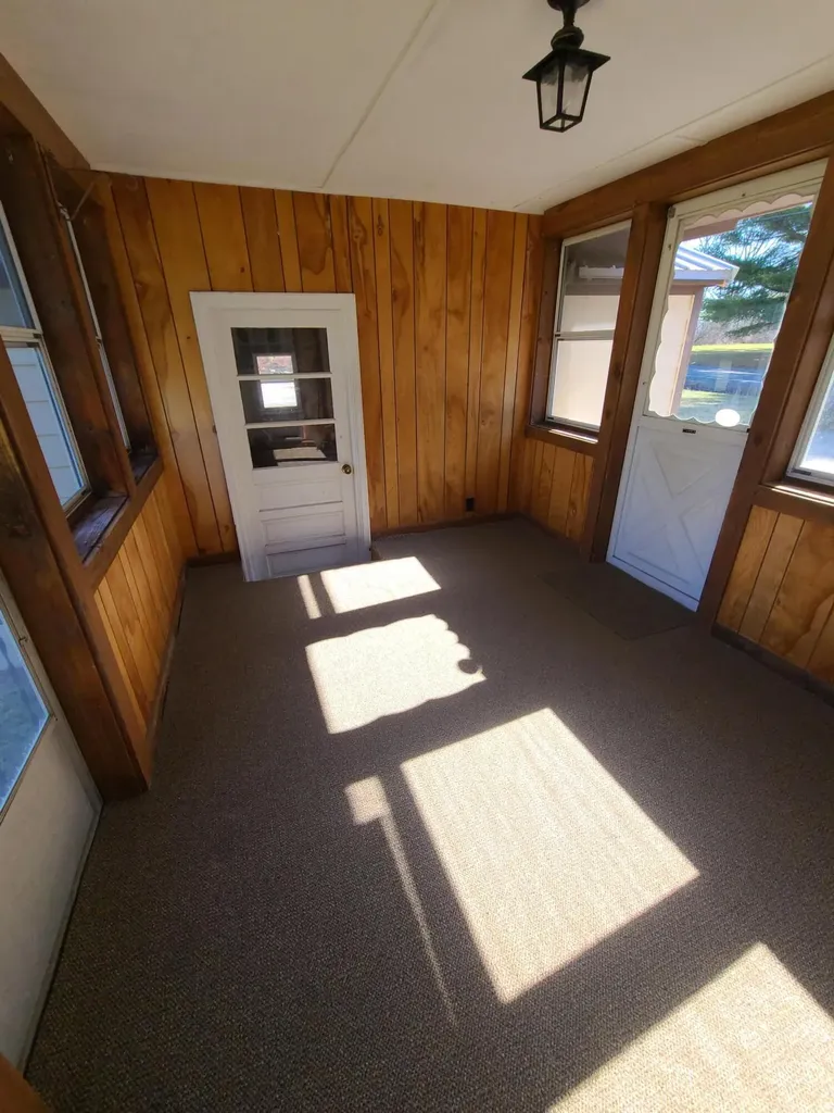 24 Route 41 Winthrop ME 04364
