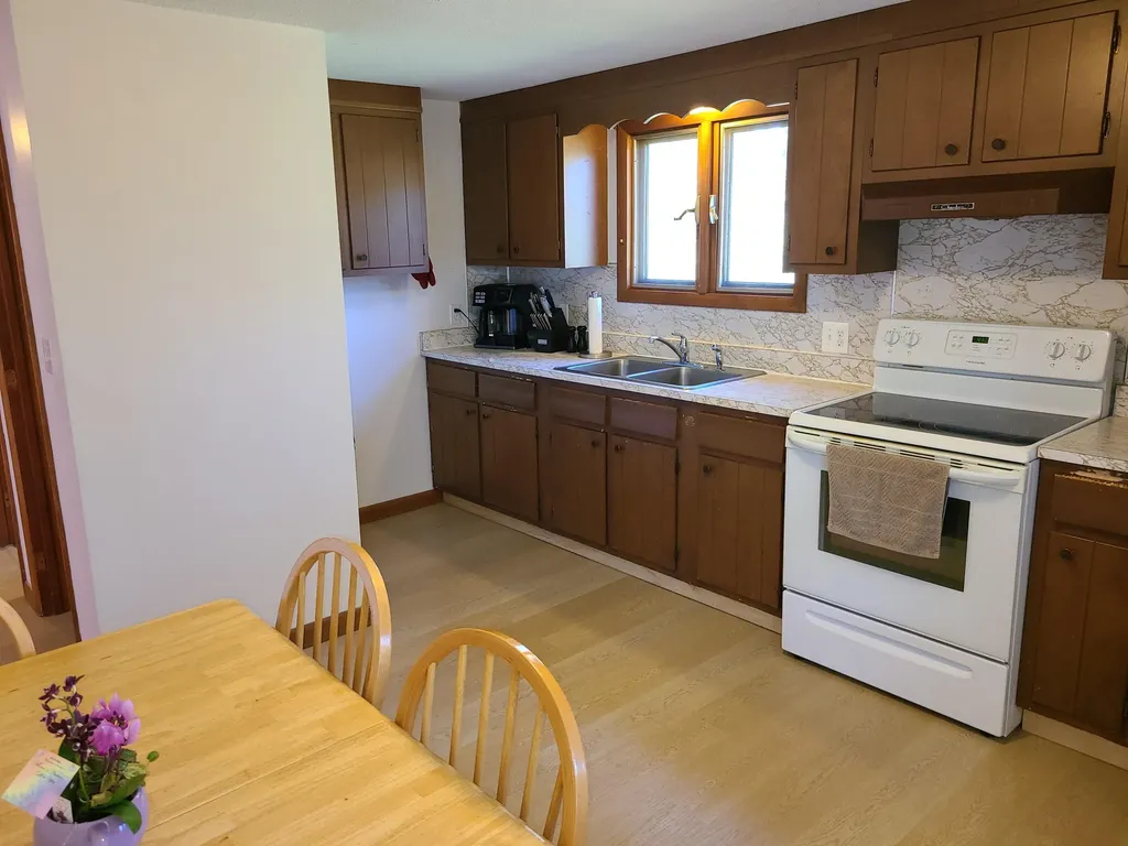 24 Route 41 Winthrop ME 04364